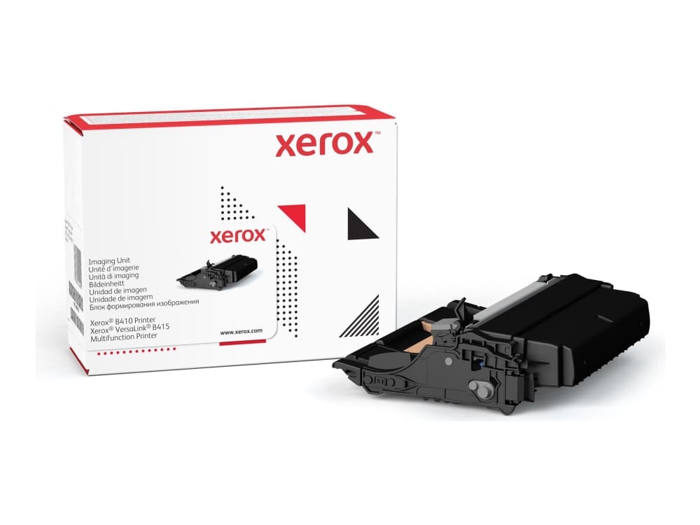 Xerox B410/VersaLink B415, rumpukasetti (75 000 sivua), 1 kpl
