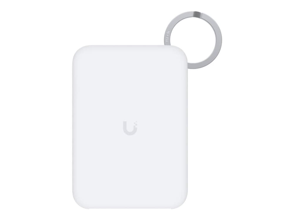 Ubiquiti - Network Tool/Tester Kit - kannettava - takana - älypuhelinkotelo - sisä- ja ulkotiloissa (WM-W)