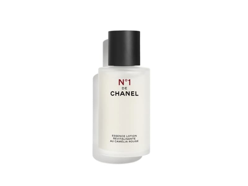 Chanel No 1 Revitalizing Essence Lotion 100 ml