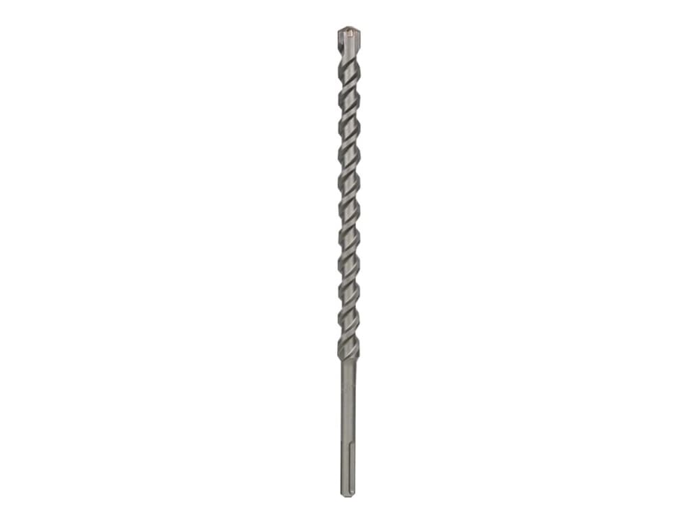 Bosch VASARA SDS-MAX 4 28X400/520MM