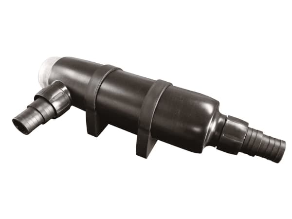 UV Light System 18W