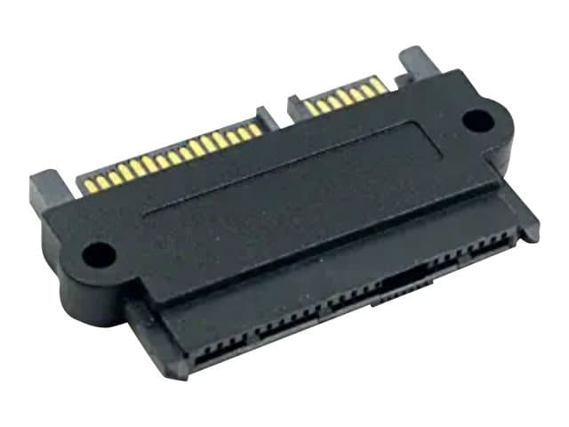 SAS SATA-sovitin