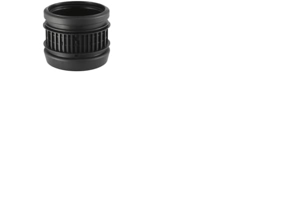 Silent-db20 dobb.stikmf. 75mm - 307.002.14.1 - 307.002.14.1