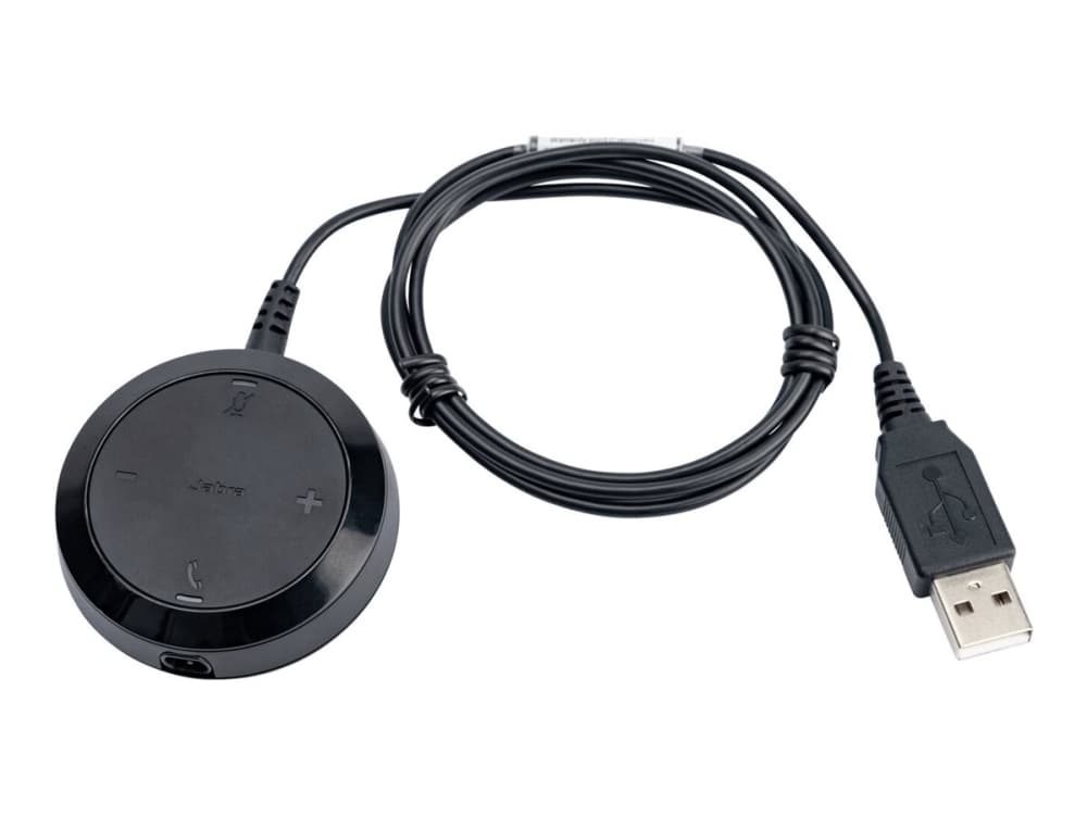 Jabra 14208-13, Lisätarvikepakkaus