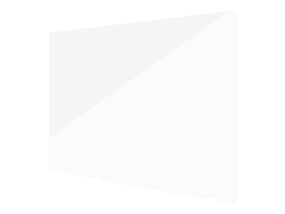 PanzerGlass 6751, Kirkas näytönsuoja, Karkaistu lasi, Polyeteenitereftalaatti, 20 g, 1 kpl