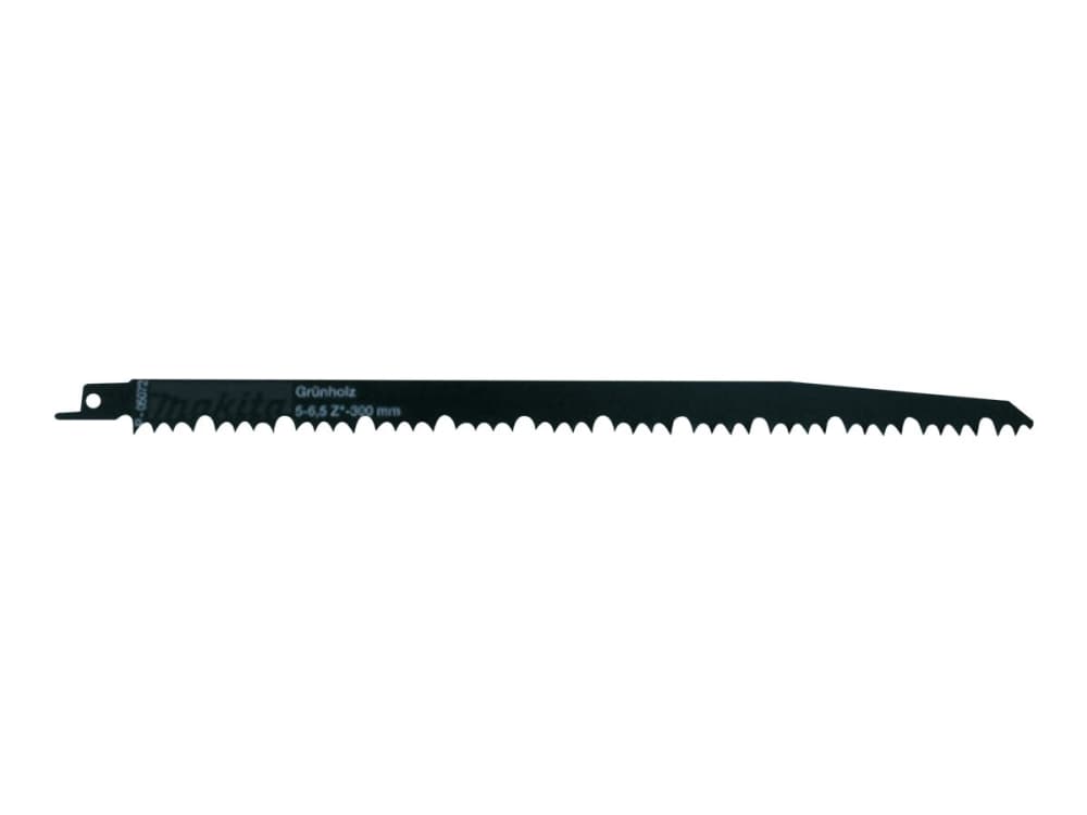 Makita P-05072