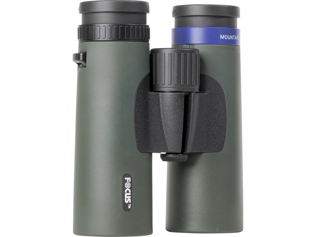 FOCUS kalnas 8x42