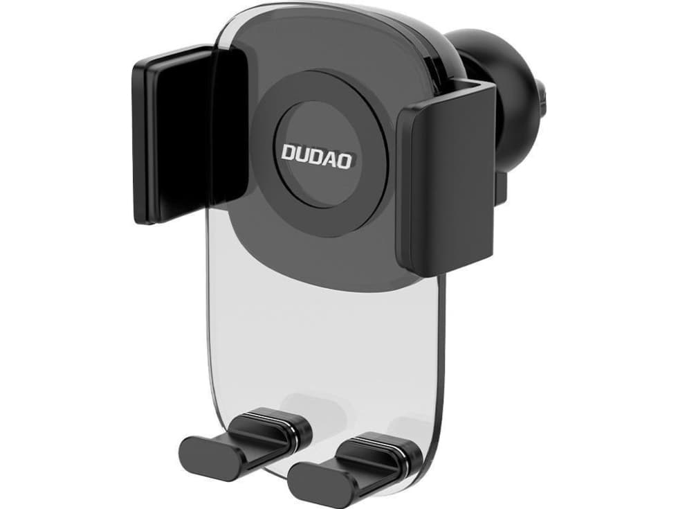 Dudao F8Max auton kojelaudan puhelinjalusta lajitella