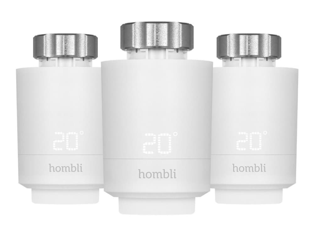 Hombli HBPP-0112, Valkoinen, Muovi, IP21, 0 - 50 °C, 5 - 30 °C, -10 - 60 °C