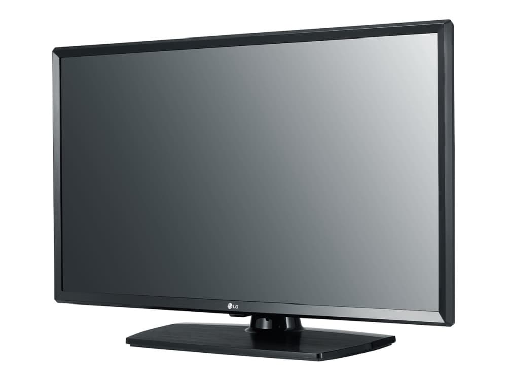 LG 32LN661HBLA, 81,3 cm (32), HD, 1366 x 768 pikseliä, LCD, 16:9, Litteä