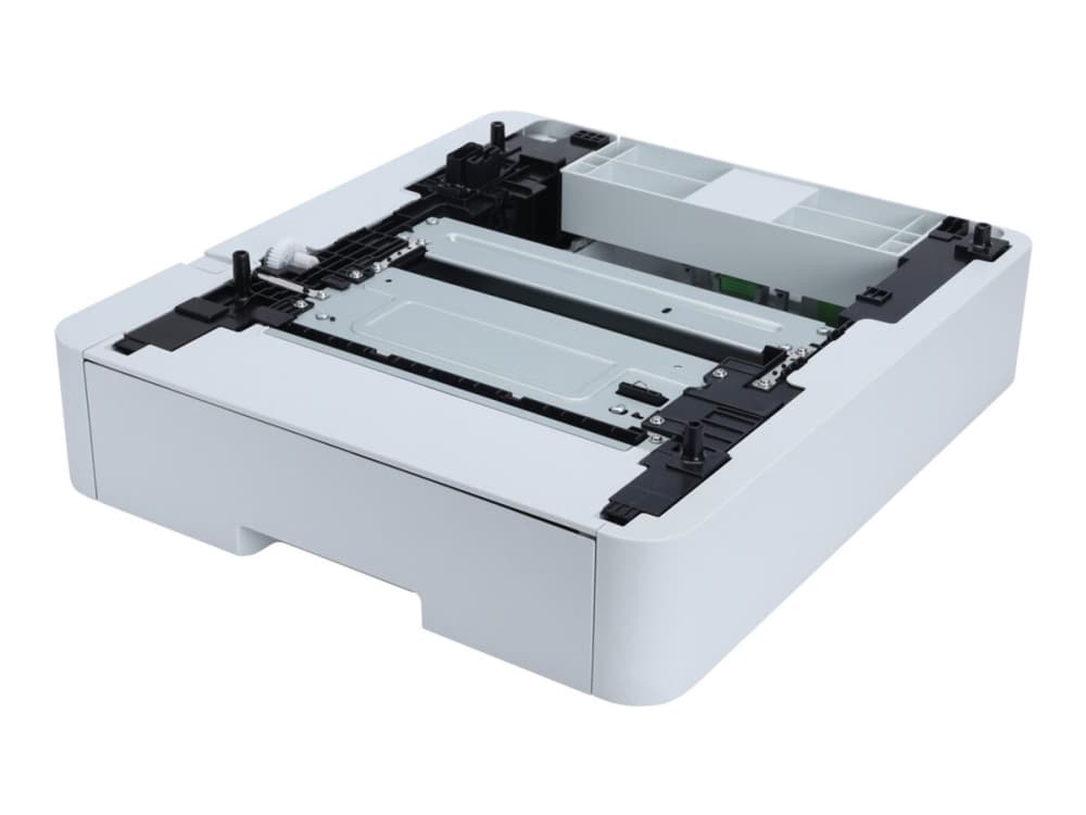 Brother LT-310CL, Paperilokero, Brother, 250 arkkia, 1 kpl