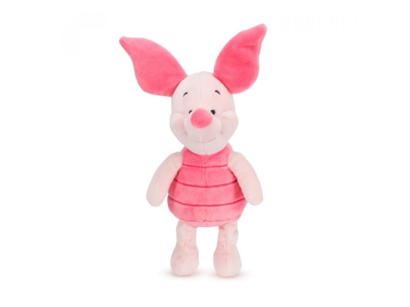 Disney - Nalle Puh pehmolelu, 25 cm