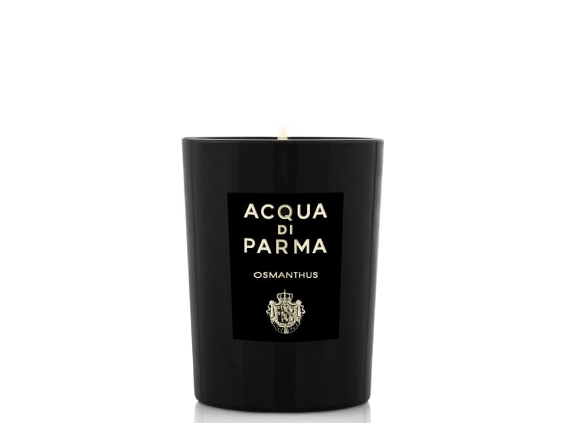 Acqua di Parma Osmanthus 200 g