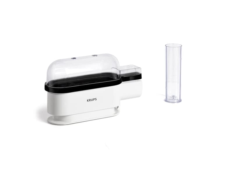 Krups EG234115 munakattila