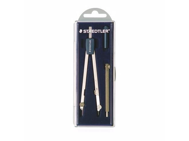 Staedtler 559 C03