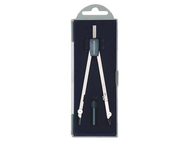 Staedtler 559 C02
