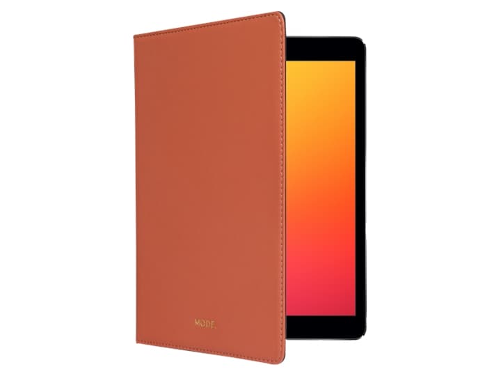 dbramante1928 Tokio, folio, Apple, Ipad 10.2 (2019), 25,9 cm (10.2), 322 g