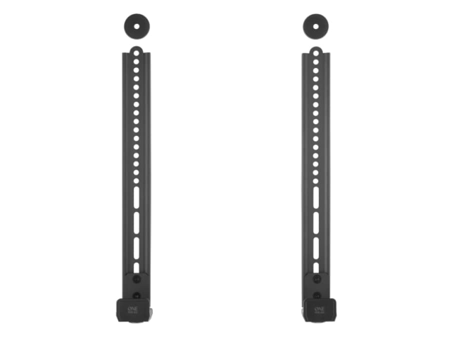 One for All soundbar-fäste TURN WM 5350