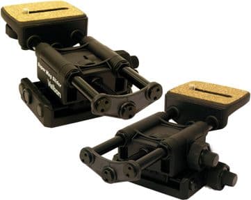 Głowica Velbon Super Mag Slider Głowica Velbon Super Mag Slider