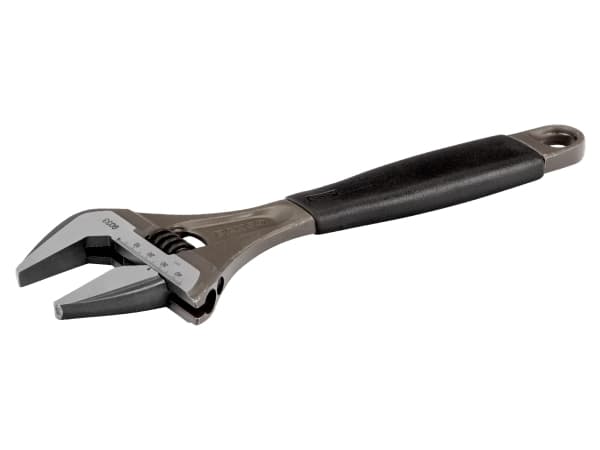 Bahco skiftenøgle 12 9035 ergo