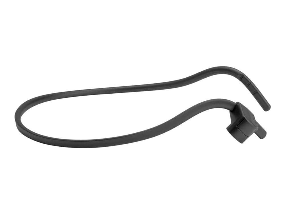 Jabra - kaulapanta - Engage 55 Mono -puhelimeen
