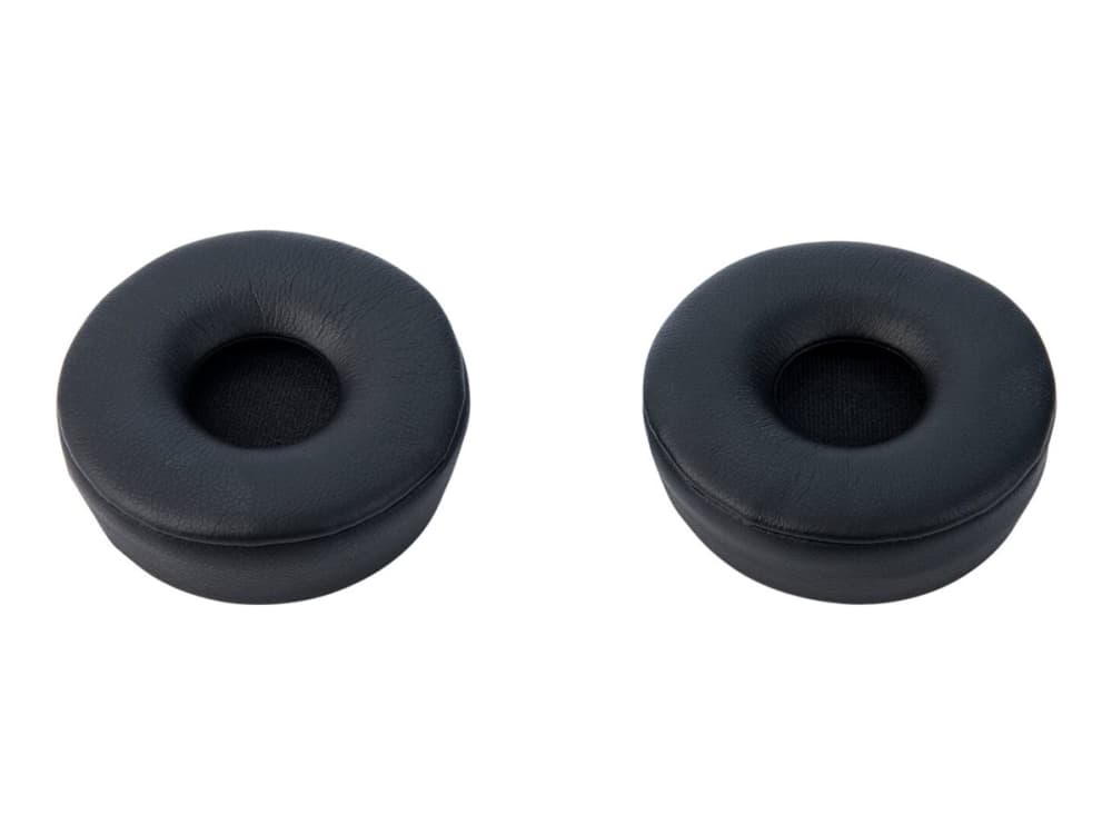 Jabra 14101-72, 2 kpl, Kiina, 12 kpl, 1,69 kg, 285 mm, 379 mm