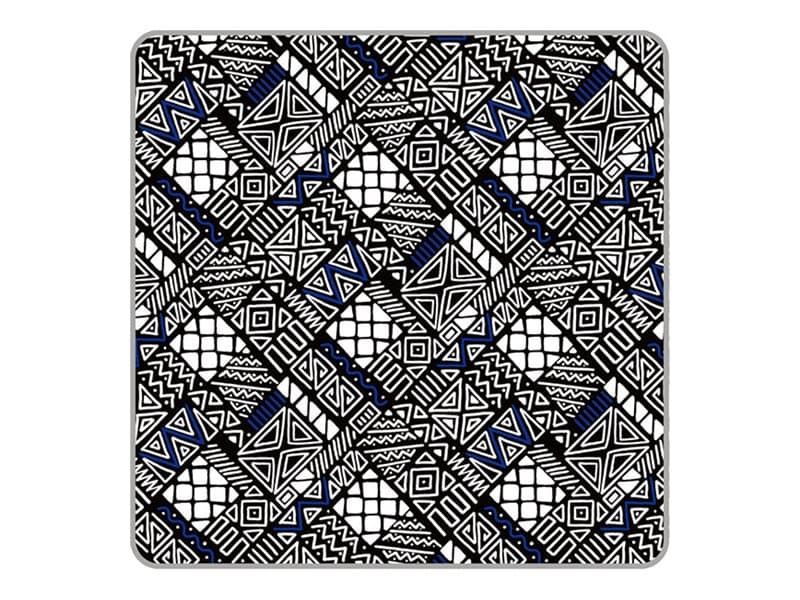 PGYTECH Protective Wrap Geometria S