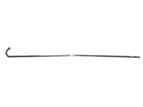 Frese-suihkuputki 18mm/haarukka - Stok-Form. 1250 x 85mm. 32-3360