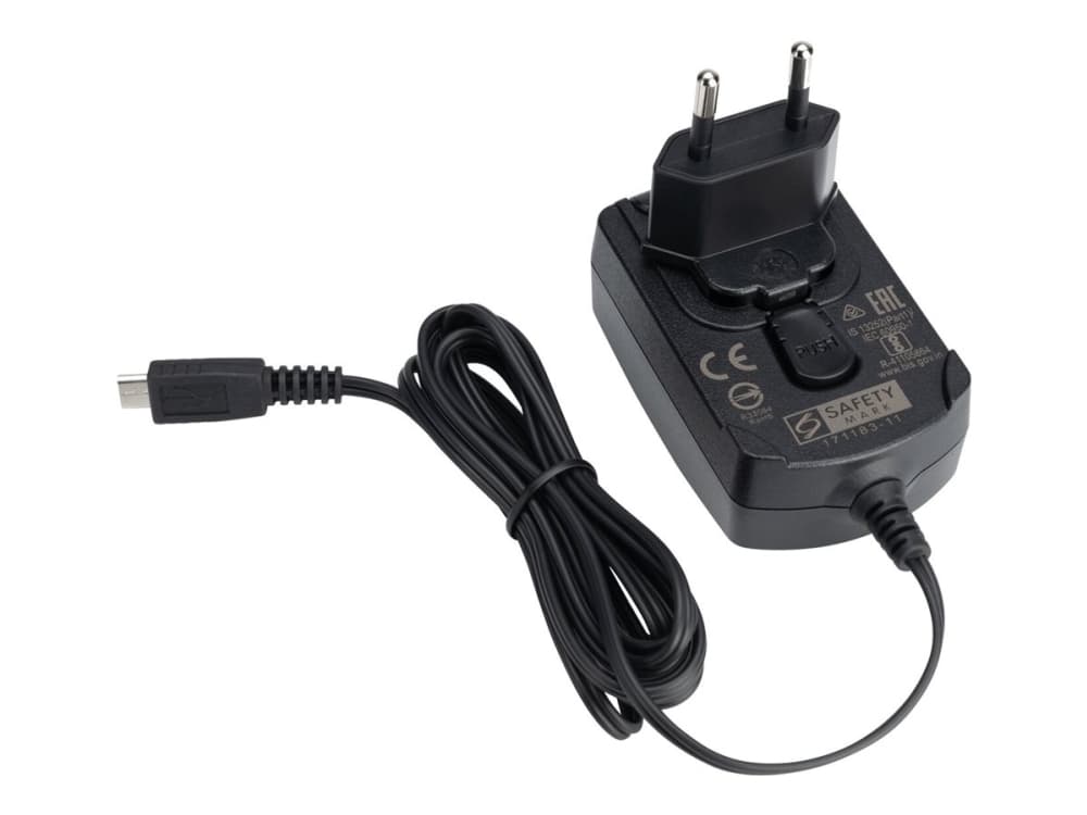Jabra Link 950, Vahvistin, Sisätila, Kiina, Jabra, Link 950, Musta