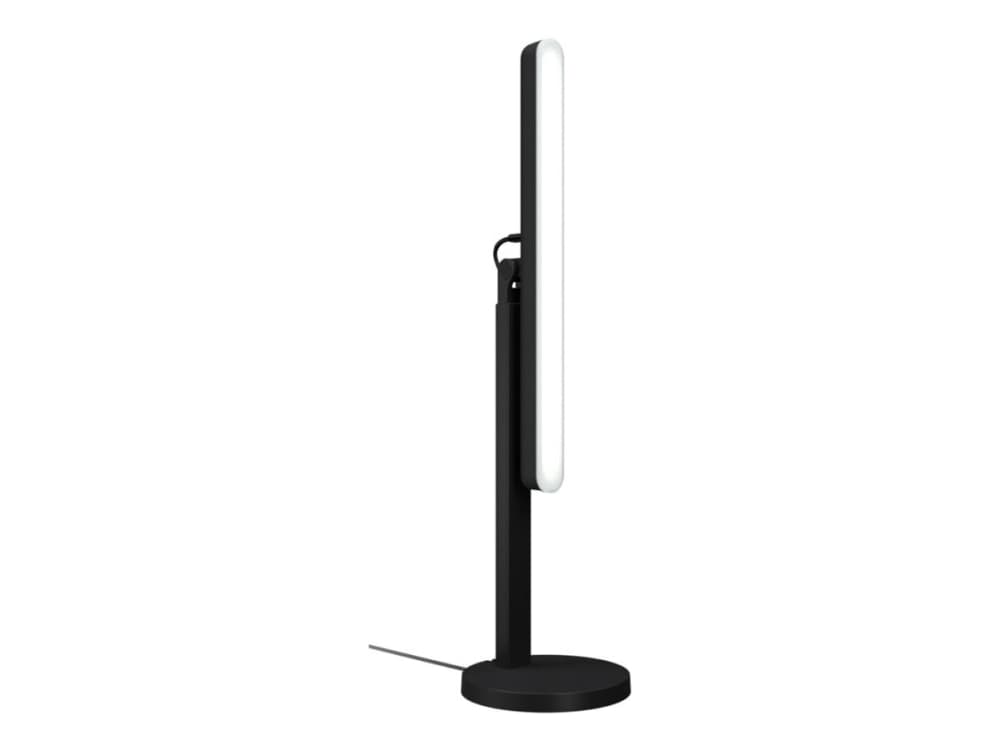 Logitech G Litra Beam - Valaisinpää - 1 pää - LED - DC - DC