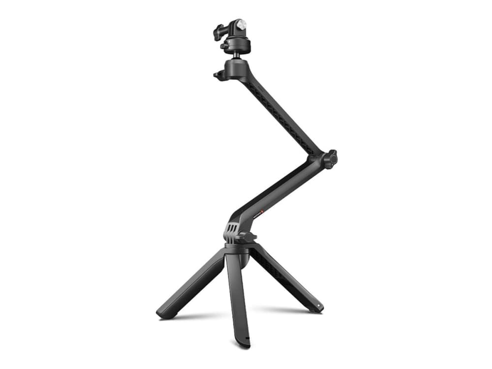 PGYTECH CapLock MantisPod Z - -