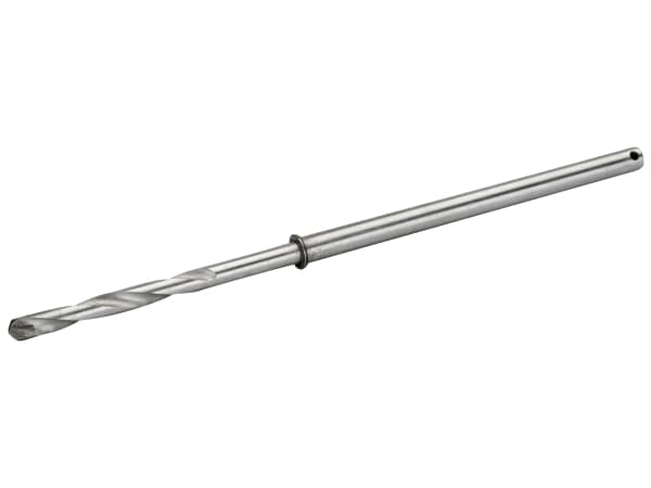 Bahco Superior HM -keskiporakone