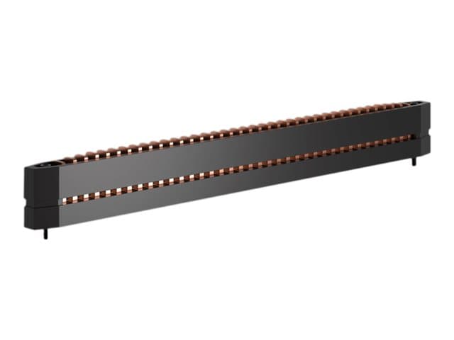 Corsair Dominator Titanium, Lajittelu