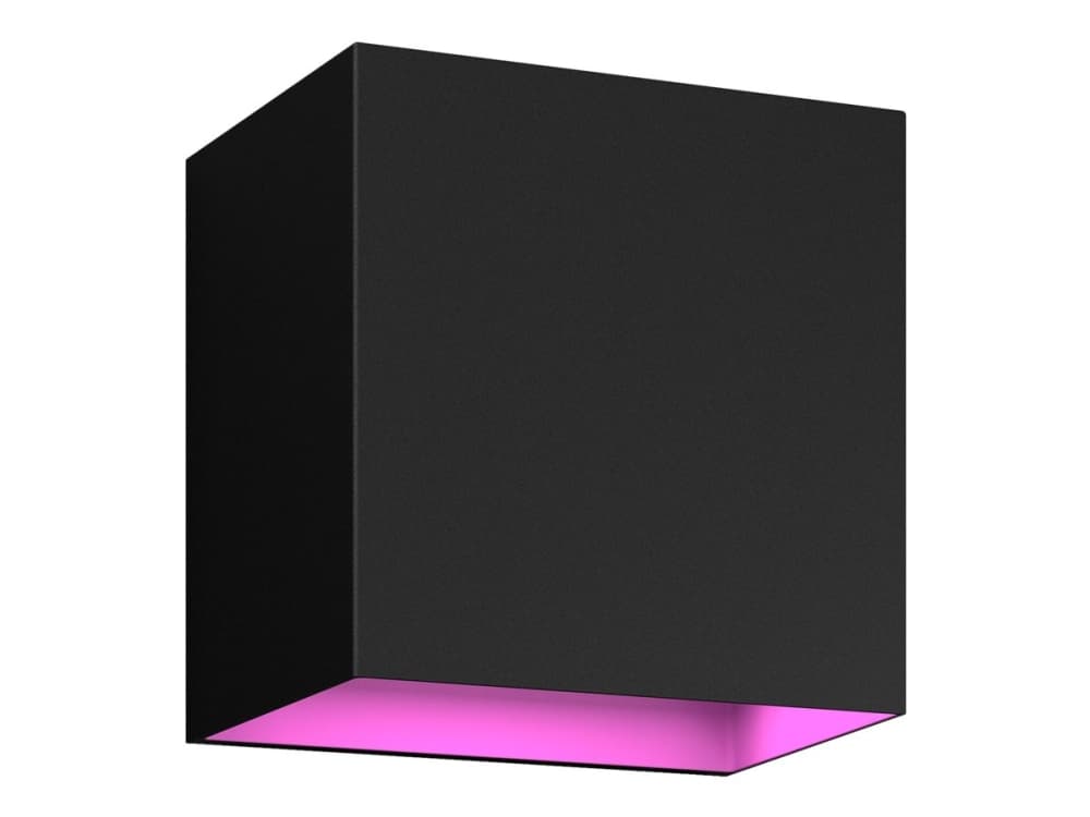 Philips Hue White and Color Ambiance Resonate - Seinävalaisin