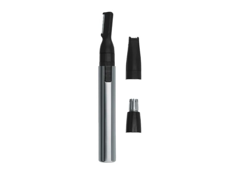 Wahl Micro GroomsMan trimmeri 5640-616