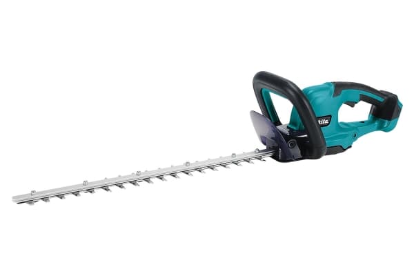 Makita DUH507Z pensasleikkuri akkukäyttöinen 18V litiumia - SOLO