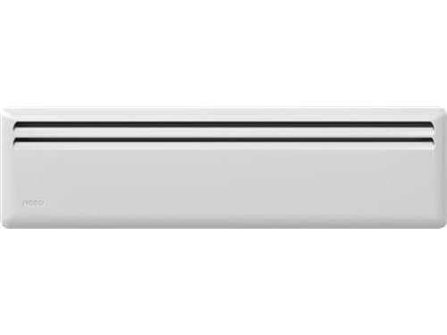 Sähkölämmitin Front NFK2N 05 500W 230-240V D