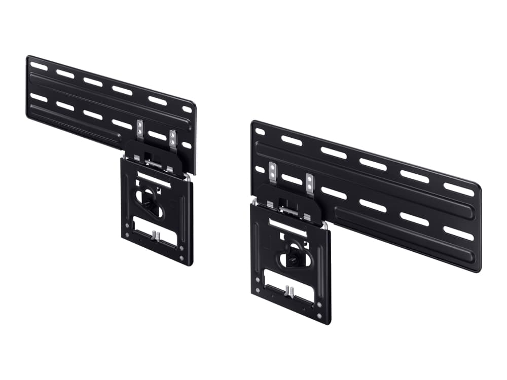 Samsung WMN-B50SC - Asennussarja (seinäkiinnike) - litteälle paneelille 43-85 - seinäkiinnitettävä