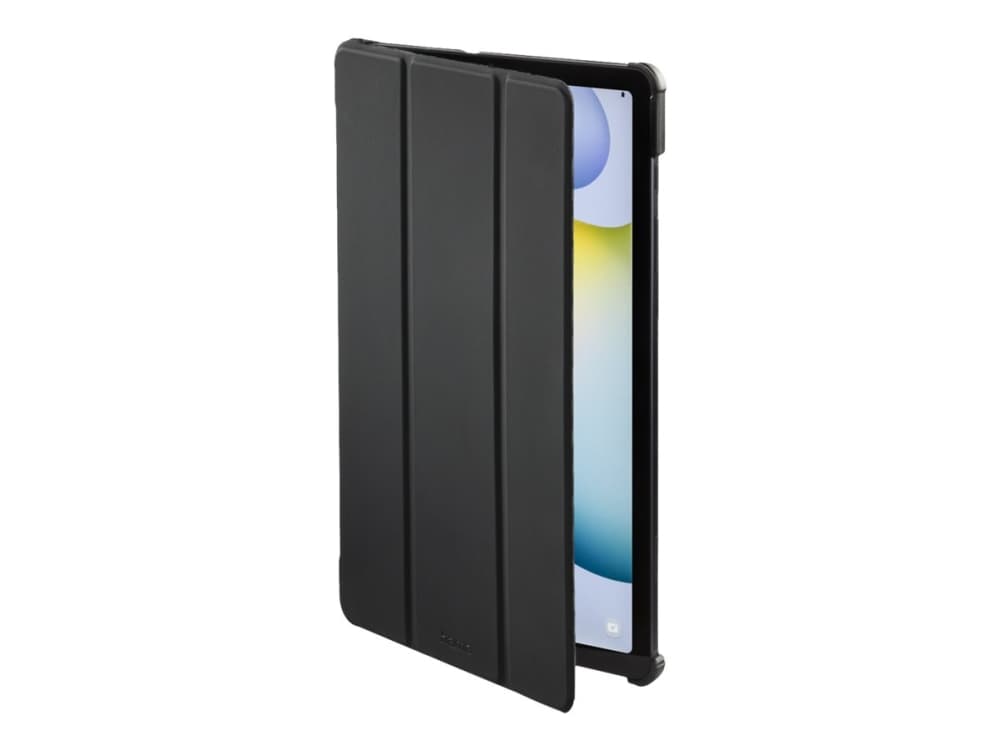 Hama Fold, Folie, Samsung, Galaxy Tab S6 Lite 10.4 20/22, 26,4 cm (10.4), 210 g