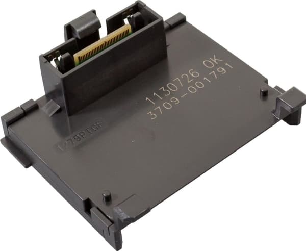 Samsung Connector -korttipaikka (3709-001791)