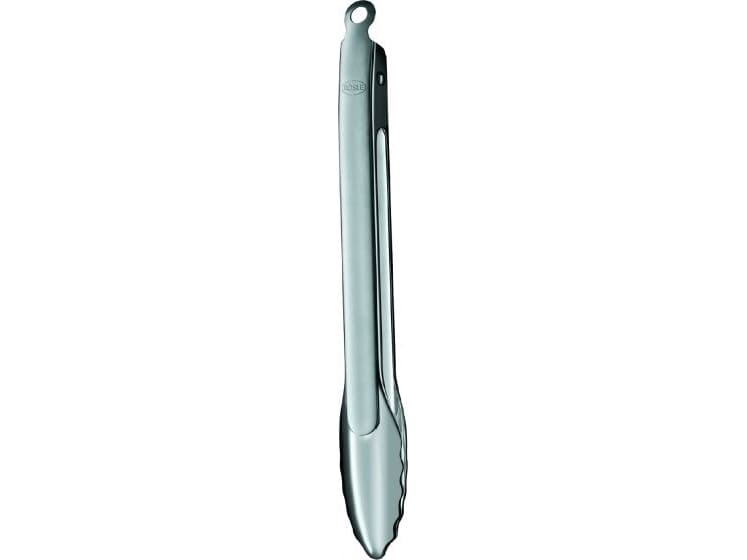 Rosle Rösle Locking Tongs 30 cm