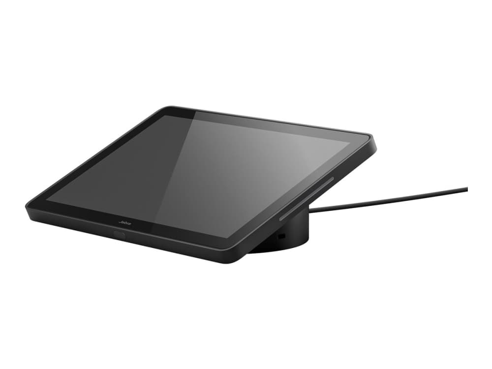 JABRA PanaCast Control UC EMEA UC TC PoE EMEA Virtajohto C