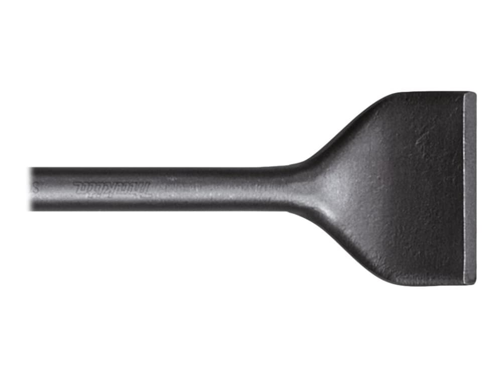 Makita P-24957, Muurarin taltta, Litteä taltta, 25 cm, 60 mm