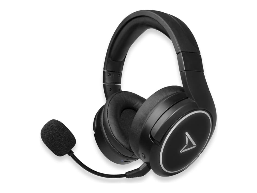 HP STEELPLAY Bluetooth-headset - IMPULSE MULTI
