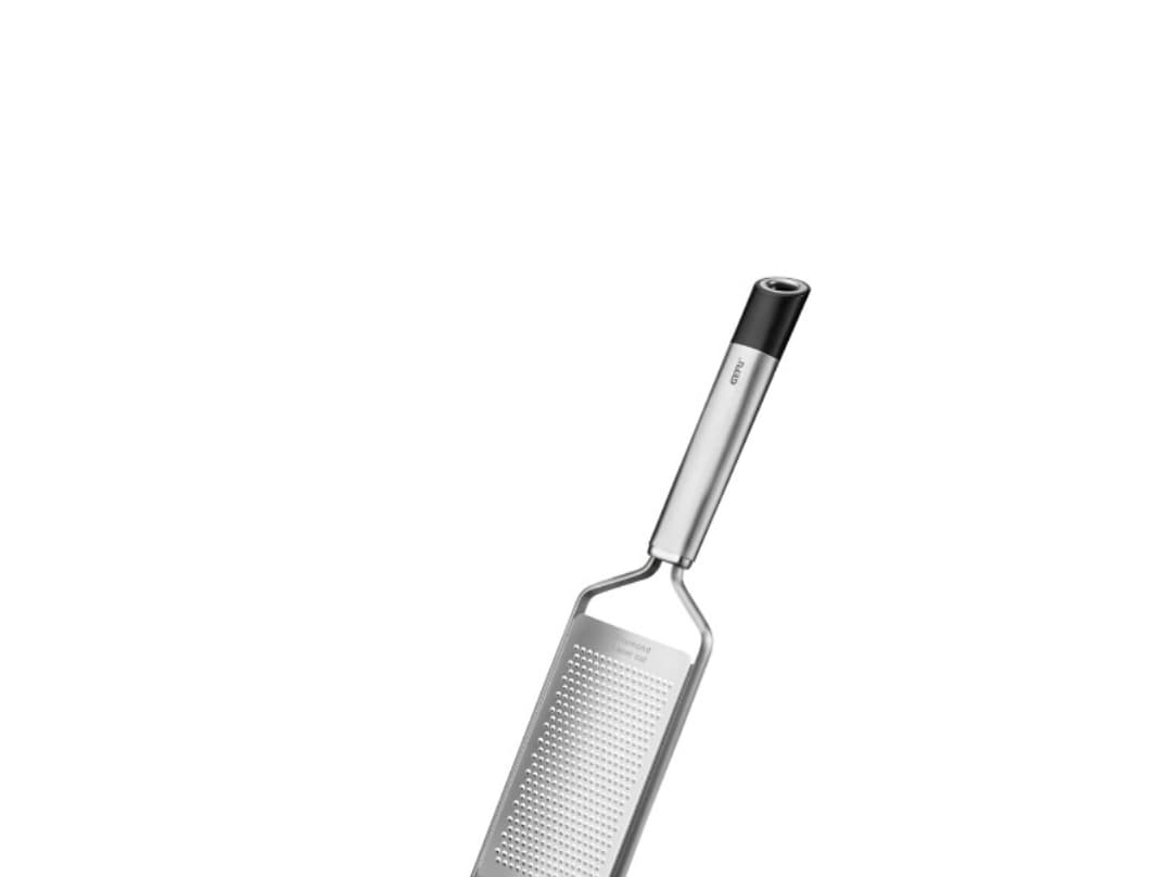 Gefu Mini PRIMELINE Gefu hieno laserraastin