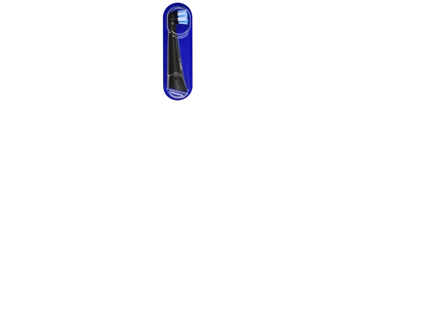 Oral-B iO Series 8N Black Onyx sähköhammasharja