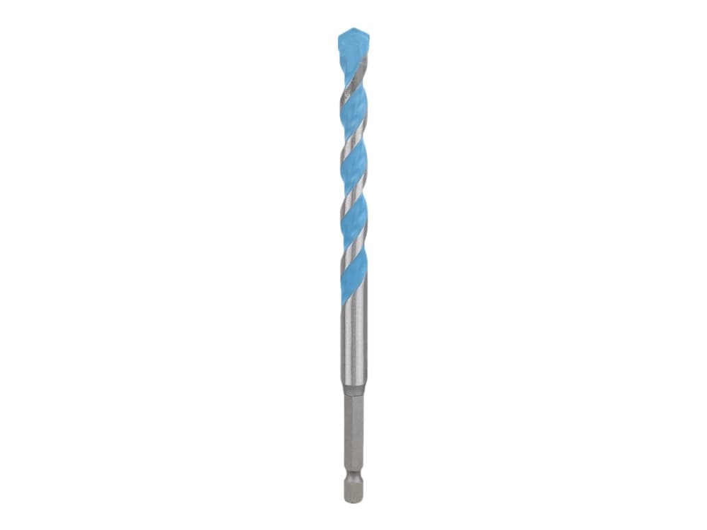 Bosch-tarvikkeet EXPERT HEX-9 2608900582 Multibor 1 kpl 10 mm Kokonaispituus 150 mm Kuusiokanta 1 kpl