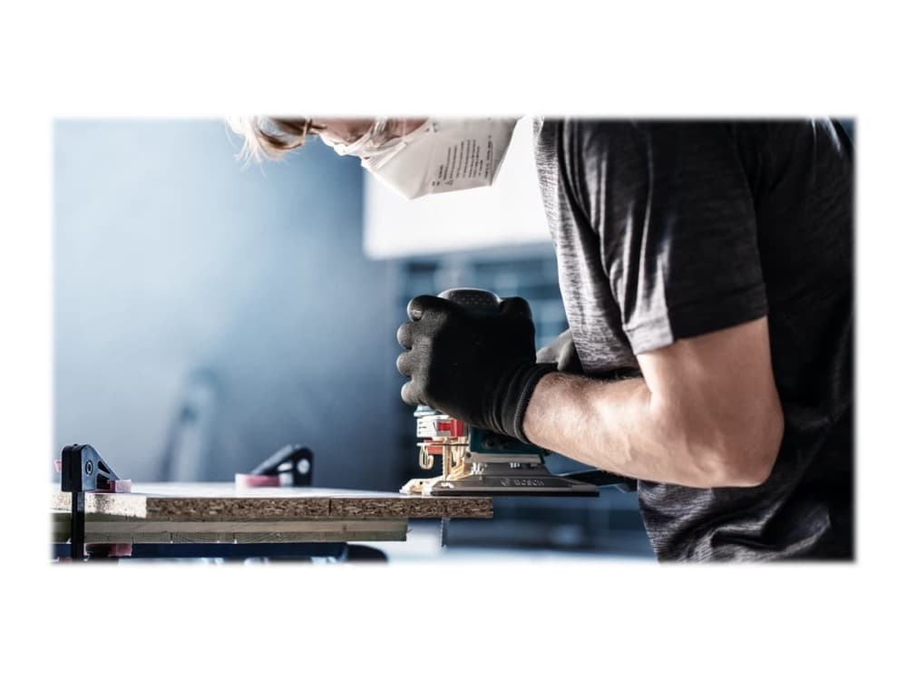 Bosch tarvikkeet 2608900544 Palapelisahanterät 5 kpl