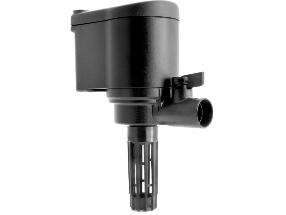Aquael 109182, 660 g, 130 mm, 95 mm, 145 mm