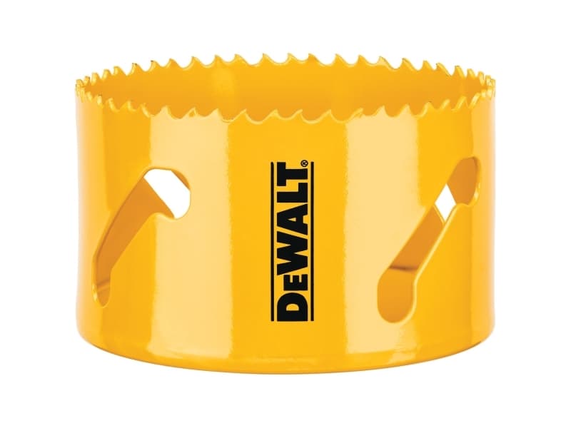 DeWALT DT90334-QZ, 1 kpl (1 kpl)